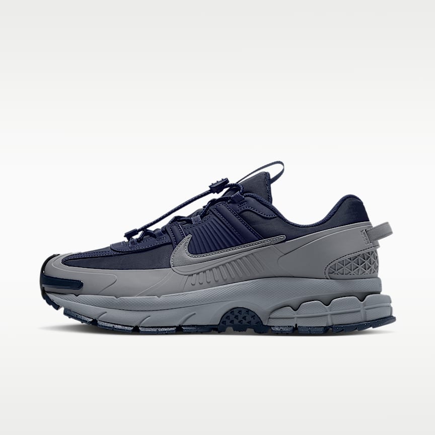 Nike Zoom Vomero 5 Men's Shoes. Nike.com